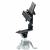 Manfrotto 303 SPH Panoramik Balk 