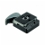 Manfrotto 323 Rectangular Plate Adapter 