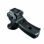 Manfrotto 324RC2 Light Duty Grip Ball Head