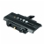 Manfrotto 357 Hzl Balant Adaptr