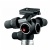 Manfrotto 405 Geared Head 