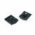 Manfrotto 410PL Accessory Plate with 1/4 and 3/8 Screws