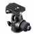 Manfrotto 468MGR C4 Hydrostatic Ball Head