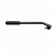 Manfrotto 501HLV Pan Bar for 501HDV Video Head