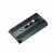 Manfrotto 501PL Video Camera Plate