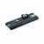 Manfrotto 501PLONG Long Video Camera Plate