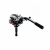 Manfrotto 504HD Pro Video Head 75 