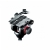 Manfrotto 504HD Pro Video Head 75 