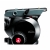 Manfrotto 504HD Pro Video Head 75 