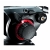 Manfrotto 504HD Pro Video Head 75 