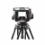 Manfrotto 509HD Pro Video Head 