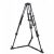 Manfrotto 545GB Pro Video Tripod 