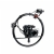 Manfrotto 595B Fig Rig 