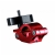 Manfrotto 595CLA Fig Rig Clamp 