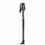 Manfrotto 685B Neotec Monopod 