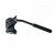 Manfrotto 700RC2 Composite Video Head 