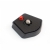 Manfrotto 785PL Quick Release Plate For Modo/Digi 
