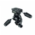 Manfrotto 808RC4 Standart 3-Way Head