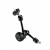 Manfrotto 819-1 Small Hydrostat Arm 