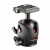 Manfrotto MH055M0 Q2 Magnesium