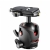 Manfrotto MH055M0 RC4 Magnesium