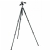 Manfrotto MK294A3-D3RC2 Aluminum Kit 