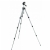 Manfrotto MK393-H 