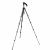 Manfrotto MKC3-H01 Compact Photo-Movie Kit Black