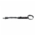 Manfrotto MSTRAP-2 Tripod Omuz Asks