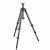 Manfrotto MT057C3 Carbon Fiber Tripod 3 Sections