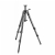 Manfrotto MT057C3-G Carbon Fiber Tripod 3 Sections Asansrl