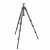 Manfrotto MT057C4 Carbon Fiber Tripod 4 Sections