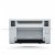 Mitsubishi CP-D70DW 