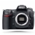 Nikon D300S - Body 