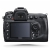 Nikon D300S - Body 