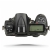 Nikon D300S - Body 