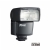 Nissin Speedlite Di466 Canon Uyumlu