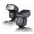 Nissin Speedlite Di466 Canon Uyumlu