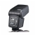 Nissin Speedlite Di466 Canon Uyumlu