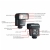 Nissin Speedlite Di466 Canon Uyumlu