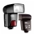 Nissin Speedlite Di600 Canon Uyumlu