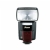 Nissin Speedlite Di866 Mark II Canon Uyumlu