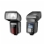 Nissin Speedlite Di866 Mark II Canon Uyumlu