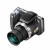 Olympus SP-810 UZ (Siyah)