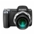 Olympus SP-810 UZ (Siyah)