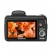 Olympus SP-810 UZ (Siyah)