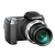 Olympus SP-810 UZ (Siyah)