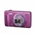 Olympus VR-340 (Mor)
