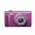Olympus VR-340 (Mor)