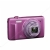 Olympus VR-340 (Mor)
